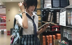 敢死队3电影国语版